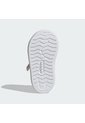 Tenis Blanco Adidas Streettalk Bebés de adidas Performance