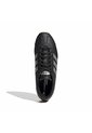 TENIS ADIDAS MUJER HQ2326 RUNVISTA Talla 6.5 de adidas Performance