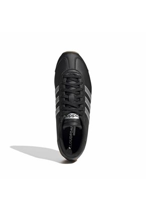 TENIS ADIDAS MUJER HQ2326 RUNVISTA Talla 6.5