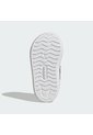 Tenis Blanco Adidas Streettalk Bebés de adidas Performance