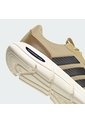Tenis Beige Adidas Cloudfoam Flex Hombre de adidas Performance