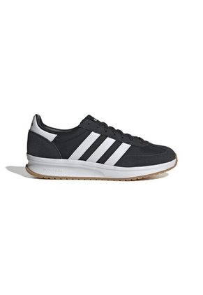 TENIS ADIDAS HOMBRE IH8585 RUN 70S 2.0 Talla 10.5