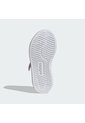 Tenis Blanco Adidas Streettalk Niños de adidas Performance