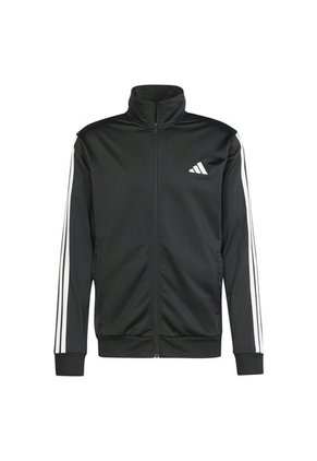 CHAQUETA ADIDAS HOMBRE JI8858 CHA. Talla M