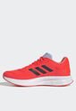 Tenis Running adidas Performance Duramo SL 2.0 Naranja Neón de adidas Performance