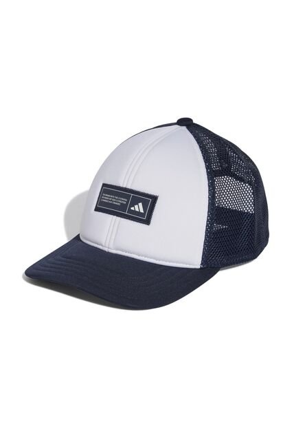 GORRA ADIDAS JG3613 Talla N/A