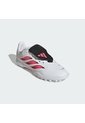 Guayos Fútbol Blanco Adidas Predator Club Artificial Niños de adidas Performance