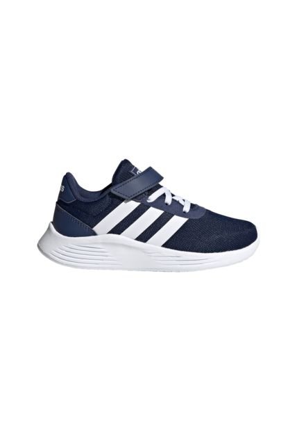 TENIS ADIDAS NIÑO LITE RACER 2.0