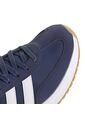 TENIS ADIDAS HOMBRE IH8586 RUN 70S 2.0 Talla 9 de adidas Performance