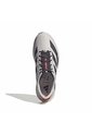 TENIS ADIDAS HOMBRE KJ3670 ADIZERO EVO S Talla 9 de adidas Performance