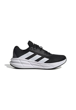 TENIS ADIDAS MUJER ID8738 QUESTAR 3 Talla 6.5