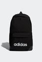 Morral  Negro-Blanco adidas Performance Sport Inspired Classic de adidas Performance