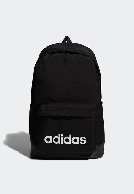 Morral  Negro-Blanco adidas Performance Sport Inspired Classic