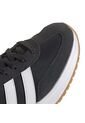TENIS ADIDAS HOMBRE IH8585 RUN 70S 2.0 Talla 10.5 de adidas Performance