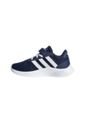 TENIS ADIDAS NIÑO LITE RACER 2.0 de adidas Performance