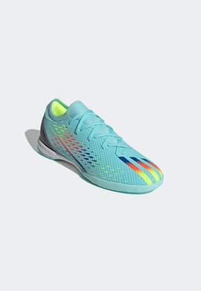 Guayo Multicolor adidas Performance X Speedportal 3 IN