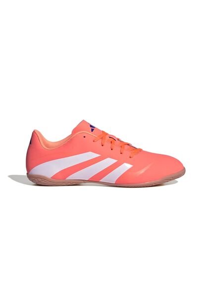 GUAYO ADIDAS UNISEXO JI1107 PREDATOR ESSE Talla 7.5