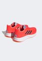 Tenis Running adidas Performance Duramo SL 2.0 Naranja Neón de adidas Performance
