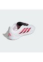 Guayos Fútbol Blanco Adidas Predator Club Artificial Niños de adidas Performance