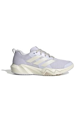 TENIS ADIDAS MUJER LA3899 RAPIDMOVE GO Talla 6
