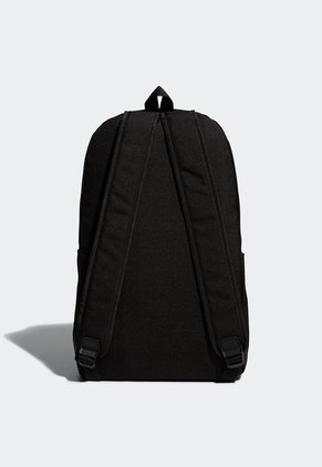 Morral  Negro-Blanco adidas Performance Sport Inspired Classic