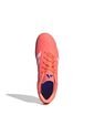 GUAYO ADIDAS UNISEXO JI1107 PREDATOR ESSE Talla 7.5 de adidas Performance