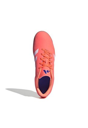 GUAYO ADIDAS UNISEXO JI1107 PREDATOR ESSE Talla 7.5