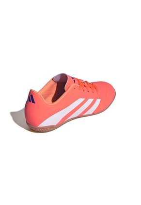GUAYO ADIDAS UNISEXO JI1107 PREDATOR ESSE Talla 7.5