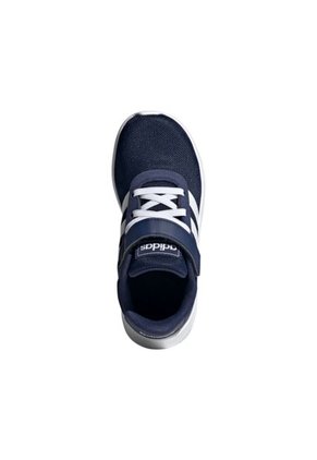 TENIS ADIDAS NIÑO LITE RACER 2.0