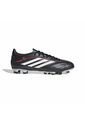 GUAYO ADIDAS UNISEXO JR6185 COPA PURE IV Talla 7 de adidas Performance