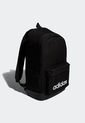 Morral  Negro-Blanco adidas Performance Sport Inspired Classic de adidas Performance
