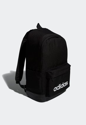 Morral  Negro-Blanco adidas Performance Sport Inspired Classic