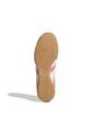 GUAYO ADIDAS UNISEXO JI1107 PREDATOR ESSE Talla 7.5 de adidas Performance