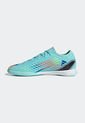 Guayo Multicolor adidas Performance X Speedportal 3 IN de adidas Performance