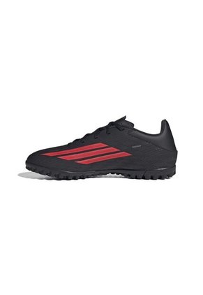 GUAYO ADIDAS UNISEXO JR9052 F50 CLUB Talla 7.5