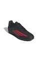 GUAYO ADIDAS UNISEXO JR9052 F50 CLUB Talla 7.5 de adidas Performance