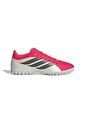 GUAYO ADIDAS UNISEXO JS0356 PREDATOR CLUB Talla 8 de adidas Performance