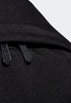 Morral  Negro-Blanco adidas Performance Sport Inspired Classic