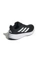 TENIS ADIDAS HOMBRE JI4308 RESPONSE SUPE Talla 9.5 de adidas Performance