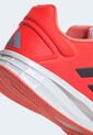 Tenis Running adidas Performance Duramo SL 2.0 Naranja Neón de adidas Performance