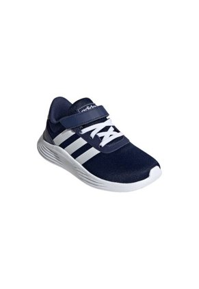 TENIS ADIDAS NIÑO LITE RACER 2.0