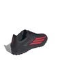 GUAYO ADIDAS UNISEXO JR9052 F50 CLUB Talla 7.5 de adidas Performance
