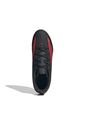 GUAYO ADIDAS UNISEXO JR9052 F50 CLUB Talla 7.5 de adidas Performance