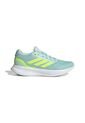 TENIS ADIDAS MUJER JR3088 RUNFALCON 5 Talla 7.5 de adidas Performance