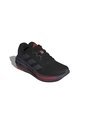 TENIS ADIDAS HOMBRE JP6604 QUESTAR 3 Talla 10 de adidas Performance