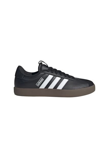 TENIS ADIDAS MUJER ID8796 VL COURT 3.0 Talla 5