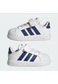 Tenis Blanco Adidas Streettalk Bebés de adidas Performance