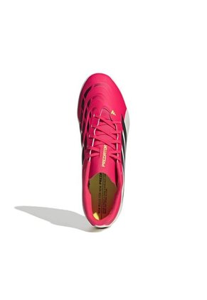 GUAYO ADIDAS UNISEXO JS0356 PREDATOR CLUB Talla 8