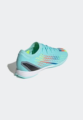 Guayo Multicolor adidas Performance X Speedportal 3 IN