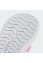 Tenis Blanco Adidas Streettalk Bebés de adidas Performance